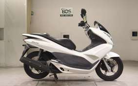 HONDA PCX 125 JF28