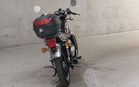 SUZUKI GN125 H PCJG9