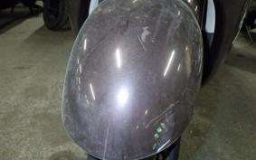 YAMAHA VINO 50 2022 SA26J