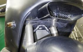 KAWASAKI ZX 1200 NINJA R 2000 ZXT20A