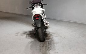 SUZUKI BANDIT1250S 2009 GW72A