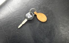 YAMAHA DRAGSTAR 1100 CLASSIC 2003 VP13J