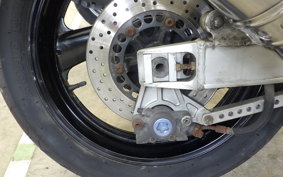 YAMAHA XJR400 Gen.3 R 2002 RH02J