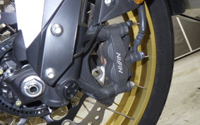 HONDA CRF1100L AFRICA TWIN DCT 2026 SD15