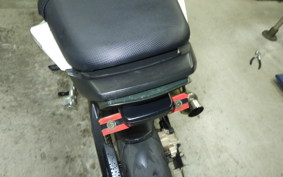 HONDA ｸﾞﾛﾑ JC75