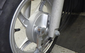 HONDA BENLY 50 2000 AA03