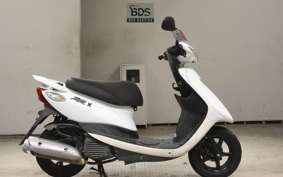 YAMAHA JOG ZR Gen.3 2021 SA39J