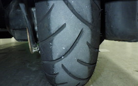 HONDA FUSION SIDECAR 2024 MF02