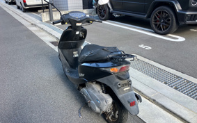 HONDA DIO AF68