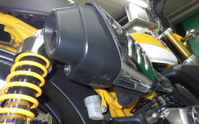 HONDA MONKEY 125