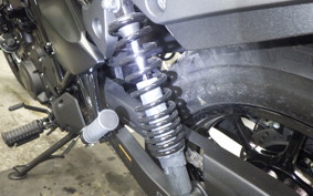 KAWASAKI ELIMINATOR400-3SE 2023