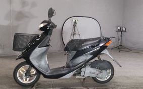 SUZUKI ADDRESS V50 CA44A
