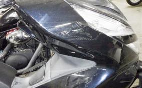 HONDA PCX 150 ABS KF30