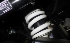 SUZUKI ｼﾞｸｻｰ250SF 2016 ED22B