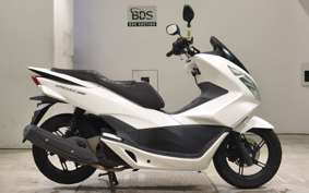 HONDA PCX 150 2018 KF18