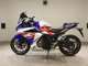 Фото Honda CBR400R 2022 с японского аукциона