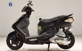 YAMAHA CYGNUS 125 XSR 2 SE44J