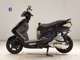 Фото Yamaha CYGNUS 125 XSR 2 с японского аукциона