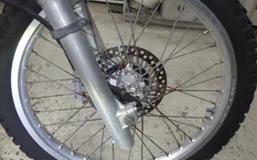 HONDA SL230 1995 MD33