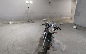 YAMAHA SRV250 RENAISSA 4DN