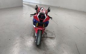 HONDA CBR1000RR RSP 2020 SC82