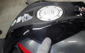 HONDA CB190X