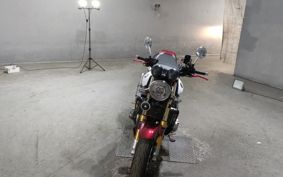 HONDA CB1300SF SUPER FOUR Special SC54