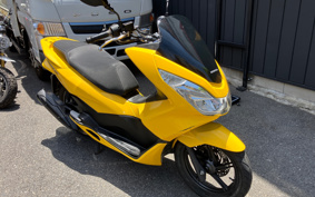HONDA PCX 150 KF18
