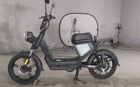 OTHER GOCCIA GEV600 ..