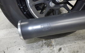 HARLEY XL1200X 2020