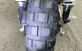 HONDA Z50R 2026 AB02
