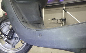 YAMAHA JOG APRIO 2020 SA11J