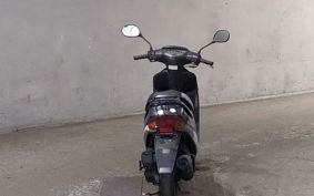 HONDA DIO AF27