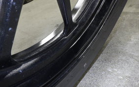 KAWASAKI ELIMINATOR400-3SE 2023 EL400A