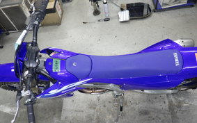 YAMAHA YZ250FX 2020 CG57C