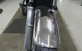 HONDA GL 400 WING 1981 GL400