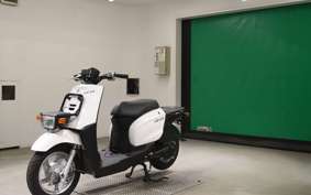 YAMAHA GEAR Gen.2 2013 UA08J