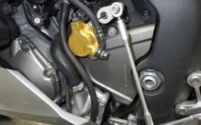HONDA CBR1000RR 2005 SC57