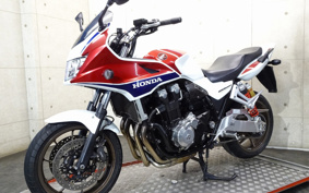 HONDA CB1300 SUPER  BOL D`OR ABS 2019 SC54