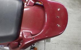YAMAHA TDM850 Gen.2 2001