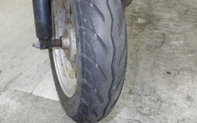 HONDA DIO GEN 2 AF27