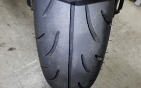 YAMAHA CYGNUS Griffus 1994 SEJ4J