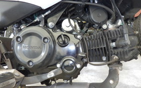 HONDA GROM JC92