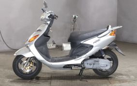 YAMAHA AXIS100 SB06J