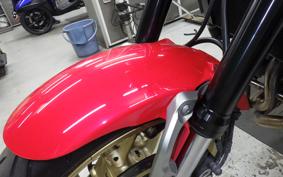 YAMAHA XSR900 2020 RN56J