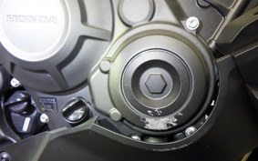 HONDA CBR650R 2023 RH03
