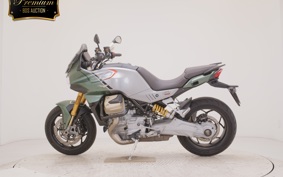 MOTO GUZZI V100 MANDELLO S 2023