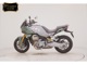Фото Moto Guzzi V100 MANDELLO S 2023 с японского аукциона