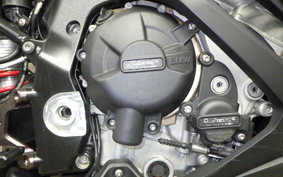 BMW S1000RR 2020