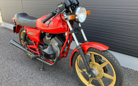 MOTO MORINI 250